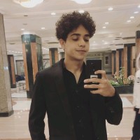 Salah Tarek