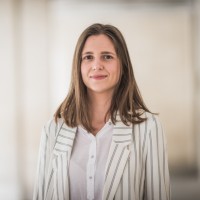 Nerea Díaz Magadán