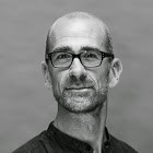Philippe Bonfanti