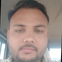 Gaurav Mishra