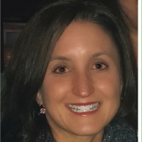 Courtney Serra, Phr, Shrm-Cp