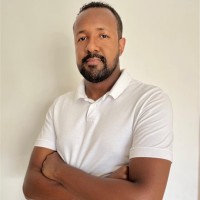 Abner Rodrigues De Souza
