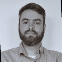Rodrigo Alvarez