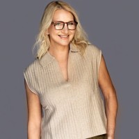 Anja Kirchhoff
