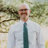Kevin Spence