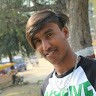 Harish Hari