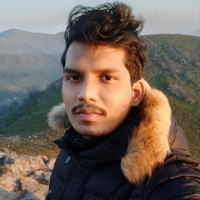Sandeep Roy Sunnapu