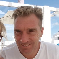 Guy Heurckmans