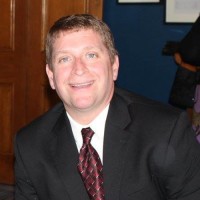 Kenny Asselin, Mba, Nrp