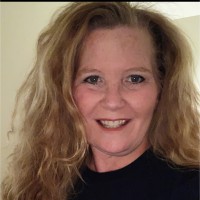 Christina Denney