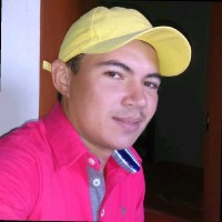 Marcos Silva De Araújo