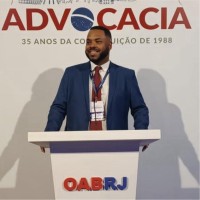 Alex Sander Muniz da Costa