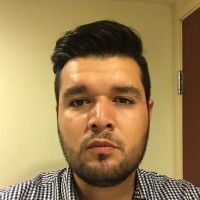 Diego Rangel
