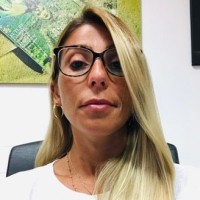 Valentina Cacciatore