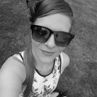 Zoe Ogles