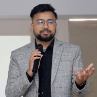 Sagar Chhetri