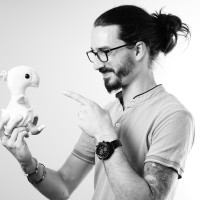 Yoann Galland
