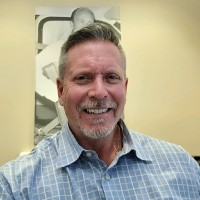 Trevor Valdez