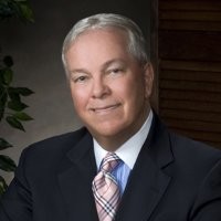 John D. Light