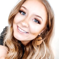 Arilee Clark