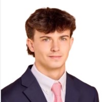 Jack Joiner