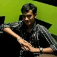 Nikunj Dhaduk
