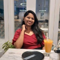 Dr. Aswathi Anil