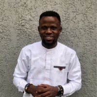 Ademola Shorinmade