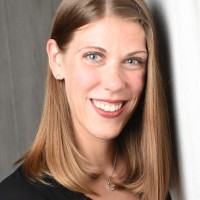 Carola Schlichting-Petersen