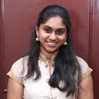 Minmini Radhakrishnan