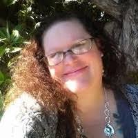 Stacey Denny