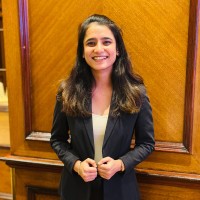 Vidhi Joshi