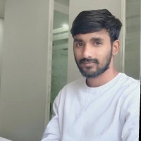 SIVA SUBRAHMANYAM V
