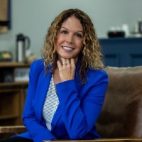 Shannon Henegar