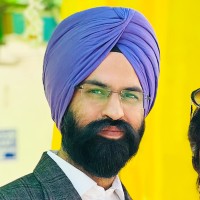 Navjot Singh