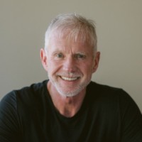 Joe Stumpf