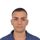 Jhon Stiven Vanegas