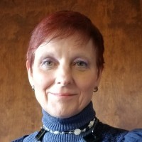 Lorri Andersen