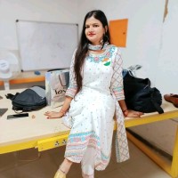 Shristi Pandey