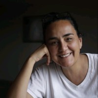 Guadalupe Santoyo