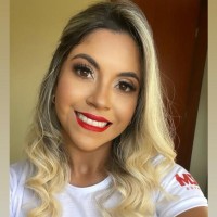Laryssa Paniago