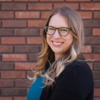 Becky Mooren Bsn, Rn, Clc
