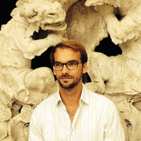 Jerôme Charon