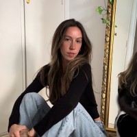 Zoe Montero Parellada