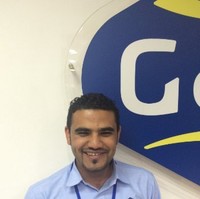 Adel Sedaif