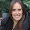 Marcela Romo