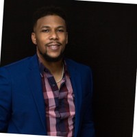 Carl Davis