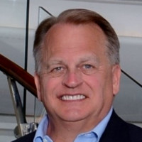 Dennis Genord, Mba, Msf