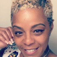 Delibra Smith