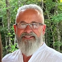 Tim Gordy